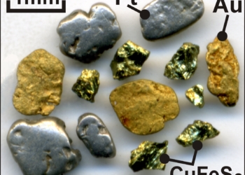 La Edad del Platino en España: ¿Una historia de picaresca?