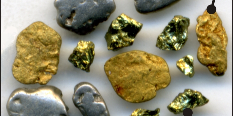 La Edad del Platino en España: ¿Una historia de picaresca?