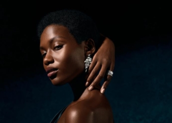 Aether Diamonds en busca del estado B Corp