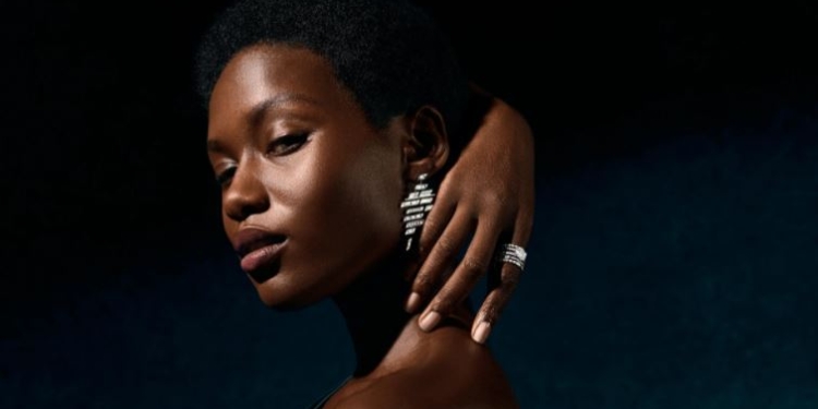 Aether Diamonds en busca del estado B Corp