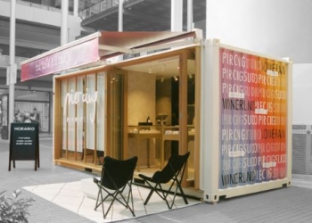 Aristocrazy aterriza en el Festival Paraíso en Madrid