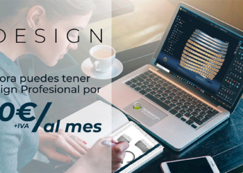 3Design: El sofware de Gravotech para diseñar joyas en 3D