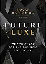 China y el consumo femenino serán los impulsores del lujo