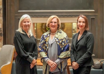 GIA anuncia su compromiso con la iniciativa Watch & Jewellery 2030