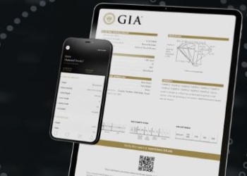 GIA lanza su dossier totalmente digital