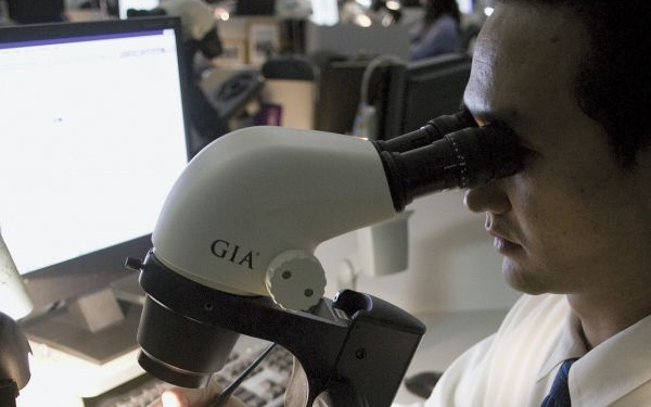 Career Fair regresa en septiembre