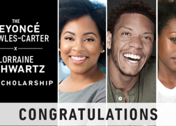 El movimiento #BlackLivesMatter llega a la Gemología