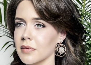 El Salón JEWELLERYGENEVA2023 tendrá lugar del 27 de marzo al 2 de abril en Ginebra en el President Wilson Hotel