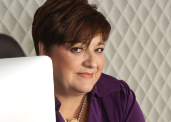 AEJPR: La única voz que ha defendido al sector es la Asociación Española de Joyeros