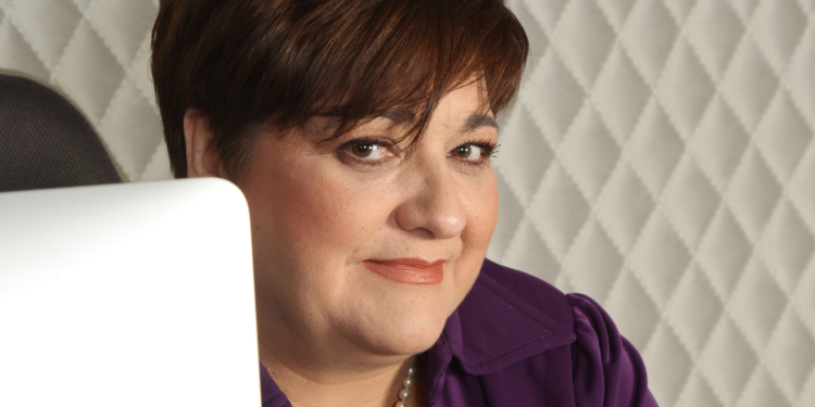 AEJPR: La única voz que ha defendido al sector es la Asociación Española de Joyeros