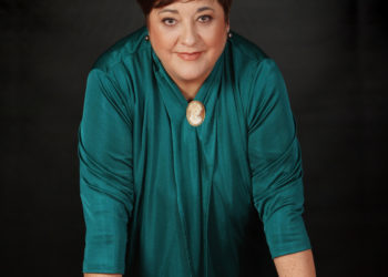 La Asociación de Joyeros aplaude la resolución judicial y lamenta el posicionamiento de algunos gremios