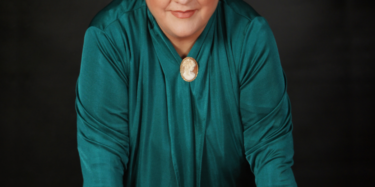 La Asociación de Joyeros aplaude la resolución judicial y lamenta el posicionamiento de algunos gremios