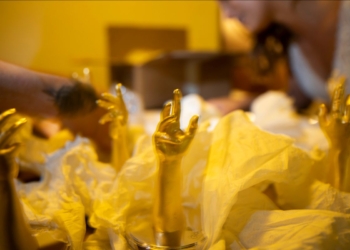 El Gran Premio de Relojería de Ginebra abre las inscripciones para su edición de 2023