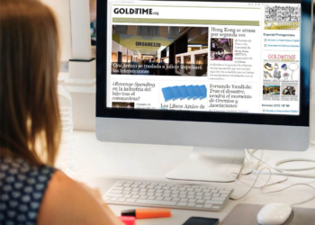 Propuestas de formación especializada para iniciar noviembre