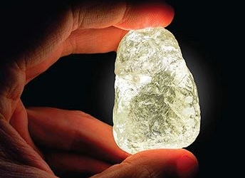 GIA lanza el G&G Journal de otoño de 2022