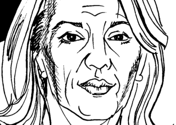 ‘La feria tradicional en España ha perdido poder de convocatoria’