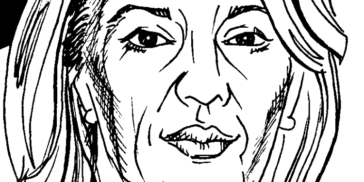 ‘La feria tradicional en España ha perdido poder de convocatoria’