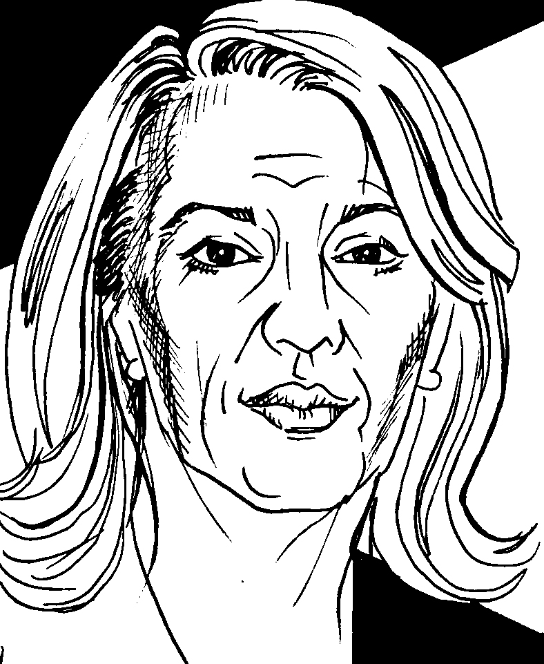 ‘La feria tradicional en España ha perdido poder de convocatoria’