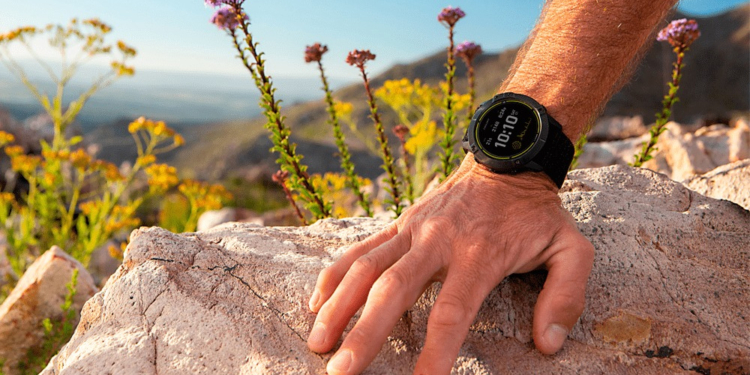 Garmin presenta su nuevo dispositivo todoterreno: Enduro