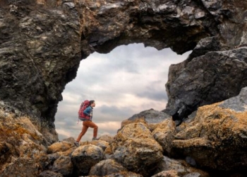 Garmin, ingresos récord el primer trimestre de 2022