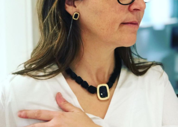 Gemma López: A grandes confinamientos, grandes oportunidades