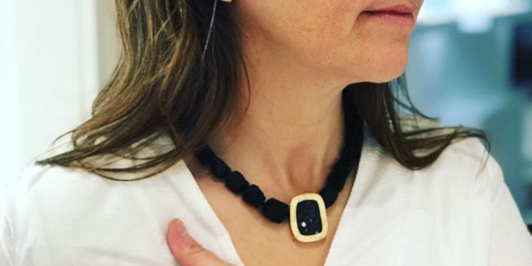 Gemma López: A grandes confinamientos, grandes oportunidades