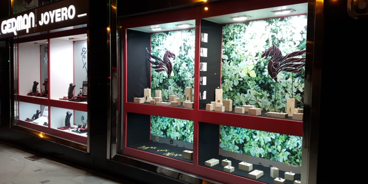 Más allá del Día de la Madre: La necesidad de una estrategia comercial a largo plazo