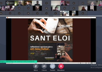 Valentía, innovación y más cercanía con el cliente, claves para recuperar el protagonismo de la joya