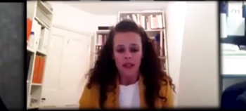 La alta joyería debe estar a la vanguardia del lujo sostenible