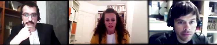 La alta joyería debe estar a la vanguardia del lujo sostenible