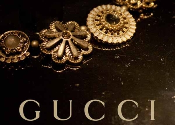 El grupo Kering, investigado por evasión de impuestos