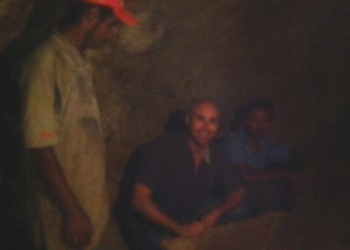 Blank Gemstones: La joyería está muy viva y es cada vez más creativa