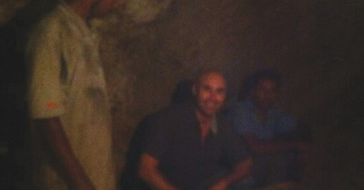 Blank Gemstones: La joyería está muy viva y es cada vez más creativa