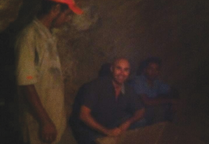 Blank Gemstones: La joyería está muy viva y es cada vez más creativa