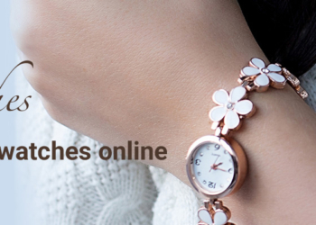 Hong Kong traslada su oferta ferial a la Red