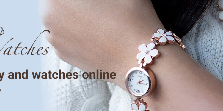 Hong Kong traslada su oferta ferial a la Red