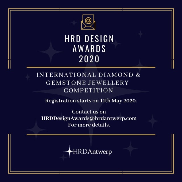 Amberes vuelve a convocar su concurso internacional de diseño