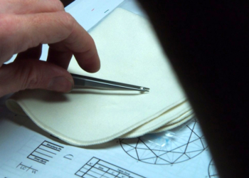 Barcelona programa para julio su Curso HRD del Diamante