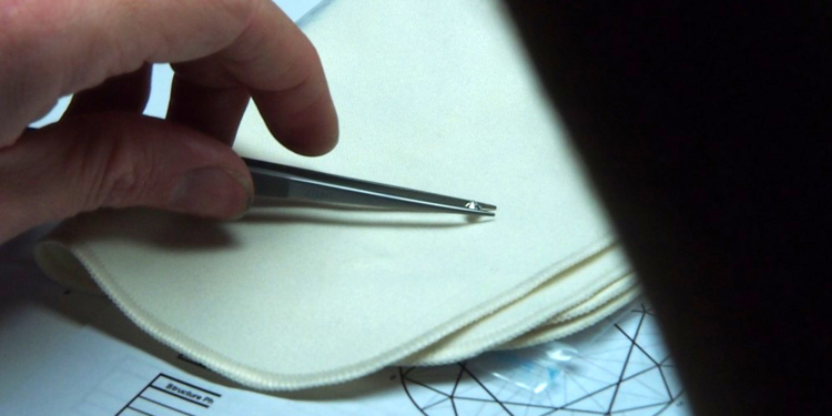 Barcelona programa para julio su Curso HRD del Diamante