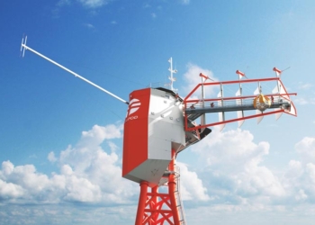 Hublot colabora con la expedición Polar Pod para descubrir el océano Antártico