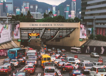 La Aduana de Hong Kong incauta millones en diamantes de contrabando