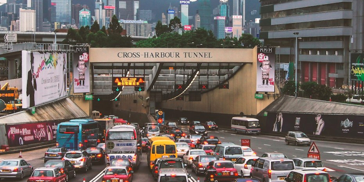 La Aduana de Hong Kong incauta millones en diamantes de contrabando