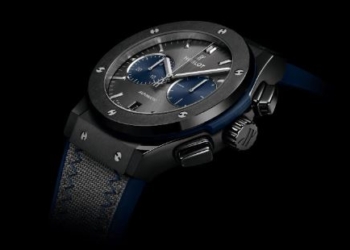 Tercera edición de la Bol d’Or Mirabaud