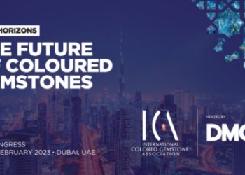 El Congreso bianual de ICA se celebrará en febrero