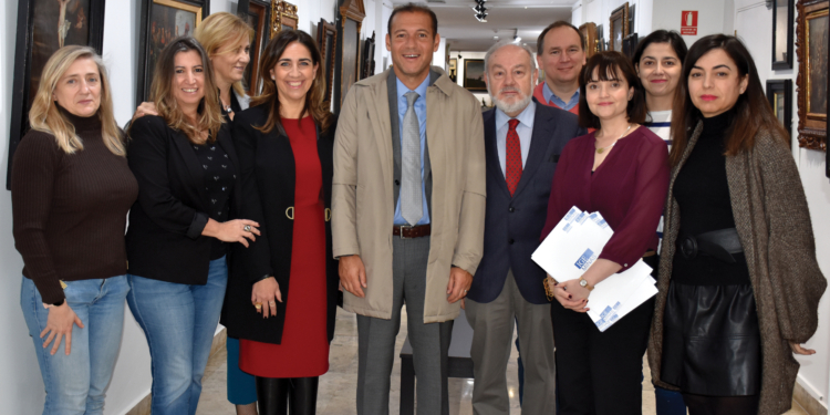 IGE: Iberoamérica supone el cauce natural para expandir nuestra formación gemológica