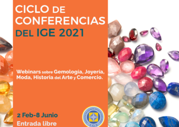 El IGE programa cuatro interesantes charlas para marzo