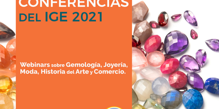 El IGE programa cuatro interesantes charlas para marzo