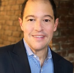 PriceScope celebra un seminario web con Avi Levy el 18 de noviembre