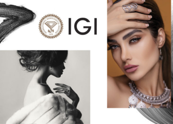 El IGI muestra a los ganadores de su concurso de joyería y plantea nueva convocatoria