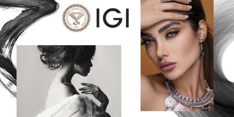 El IGI muestra a los ganadores de su concurso de joyería y plantea nueva convocatoria